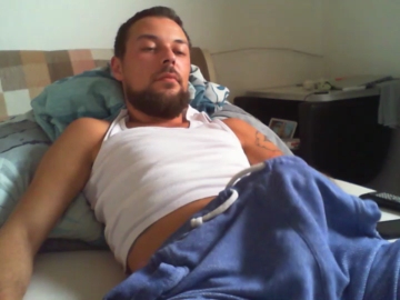 monkey_D_ruf_93  12-07-2021 Recorded Video Nude